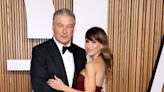 Alec and Hilaria Baldwin announce reality show 1 month before criminal trial over fatal 'Rust' shooting