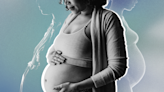 Inside the Fight to Make Pregnancy Safer