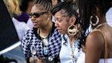 Funeral held for 19-year-old mom-to-be shot in Harrisburg: ‘This one hurts’