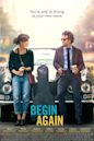 Begin Again (film)