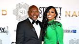 Porsha Williams’ Ex Fires Back at Her Plea to Film RHOA in His Mansion