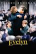 Evelyn (2002 film)