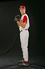 Homer Bailey