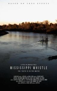 Mississippi Whistle