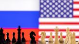 美國停止分享核武資料 俄羅斯：不影響暫退限核條約決定