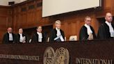 La preocupante arrogancia del Tribunal Penal Internacional