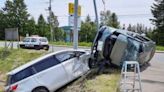 港人疑北海道自駕遊發生車禍 入境處未有接獲求助