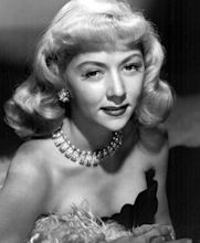 Gloria Grahame