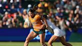 Madrid Sevens 2024 Grand Final: Know rugby 7s schedule and how to watch live in Australia