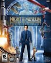 Night at the Museum: Battle of the Smithsonian (video game)