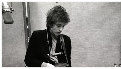 Bob Dylan Net Worth 2024: How Much Money Does He Make?