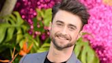 Daniel Radcliffe Addresses The Real Reason He Got Buff Amid Wolverine Rumors