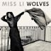 Wolves (Miss Li album)