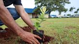 Prefeitura de Dourados realiza XXI Semana do Meio Ambiente com foco nas mudanças climáticas
