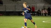 Introducing the players on 2023 Wichita Eagle high school boys soccer All-Metro team