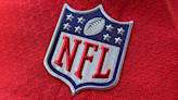 Plaintiffs seek to show 'dark side of NFL' in $21-billion Sunday Ticket lawsuit