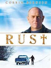 Rust (2010) - Rotten Tomatoes