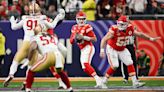 Back to Back! How Patrick Mahomes, Chiefs rallied for OT Super Bowl win vs. 49ers