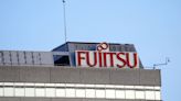 Fujitsu ‘to have received £3.4bn from Treasury-linked deals active since 2019’