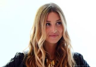 Whitney Port