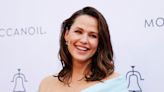 Jennifer Garner sparks hilarious reactions after recalling moment she had to eat 22 shrimp