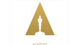 Motion Picture Academy Promotes Jenny Galante To Newly Created EVP Revenue And Business Development Position