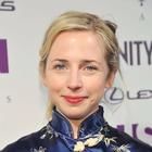 Lecy Goranson