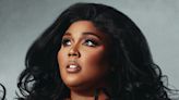 Lizzo to Receive The People’s Champion Award at the 2022 People’s Choice Awards