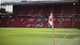 Investidores do Catar devem fazer oferta para comprar Manchester United, diz Daily Mail