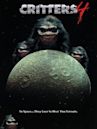 Critters 4 – Das große Fressen geht weiter