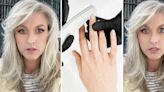 ‘They charged her $35 extra’: Expert exposes how nail salons rip you off—and what to do to prevent it