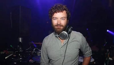 What Is Danny Masterson's Net Worth? How the 'That '70s Show' Star Made Millions Before 30-Year Jail Sentence