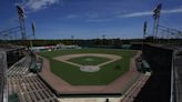 Rickwood Field, a time capsule of opportunity and oppression, welcomes MLB for Negro Leagues tribute