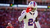 Bills Kaiir Elam Facing ‘Make or Break’ Season?