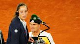 Roland-Garros 2024 : Zverev et le procès dont le tennis n’a pas envie d’entendre parler