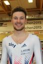 Owain Doull