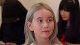 Lil Tay's last Instagram post before her purported death complained about 'evil in the world' in a tribute to controversial rapper XXXTentacion