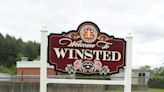 Budget vote set for Saturday in Winsted