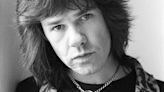 Gary Moore: leaving Thin Lizzy, the story of G-Force, and the terror of success