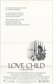 Love Child (1982 film)