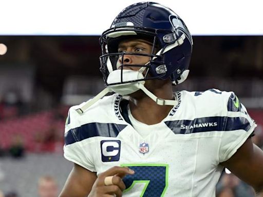 Seahawks Named ‘Obvious’ Potential Landing Spot for $160 Million QB