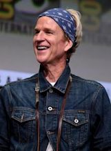 Matthew Modine