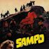 Sampo (film)