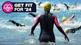 What to buy for your first triathlon: The kit you'll need to swim, cycle and run your way to the finish line