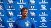 Three 2023 position battles to watch for during Kentucky football spring practice