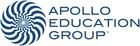 Apollo Education Group