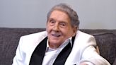 Muere Jerry Lee Lewis, uno de los grandes pioneros del rock and roll y voz de "Great Balls of Fire"