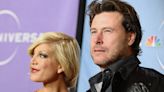 Tori Spelling and Dean McDermott: A Timeline of Their 19-Year Rollercoaster Romance