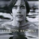 I'm Alive (Jackson Browne album)