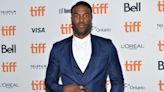 Yahya Abdul-Mateen II cast as lead in Marvel’s ‘Wonder Man’ series